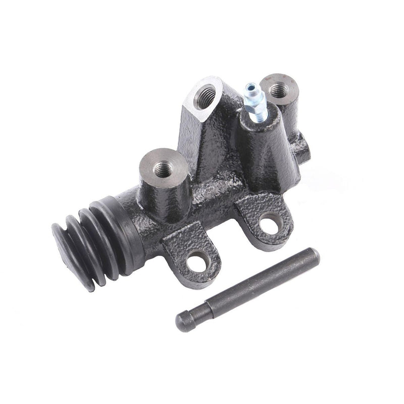 ClutchPro Clutch Slave Cylinder 20.64mm (13/16in.) Dia