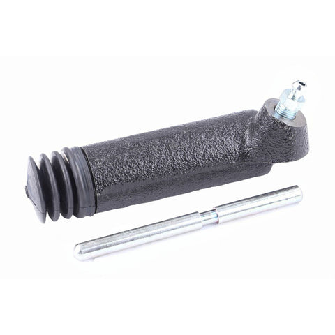 ClutchPro Clutch Slave Cylinder 19.05mm (3/4in.) Dia