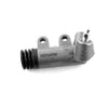 ClutchPro Clutch Slave Cylinder 22.22mm (7/8in.) Dia