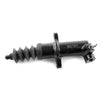 ClutchPro Clutch Slave Cylinder 19.05mm (3/4in.) Dia