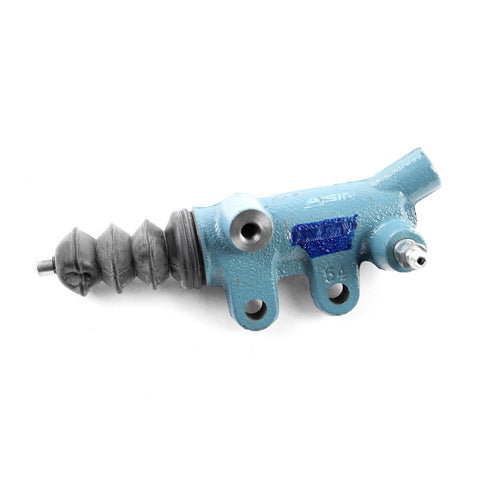 ClutchPro Clutch Slave Cylinder SCTY145