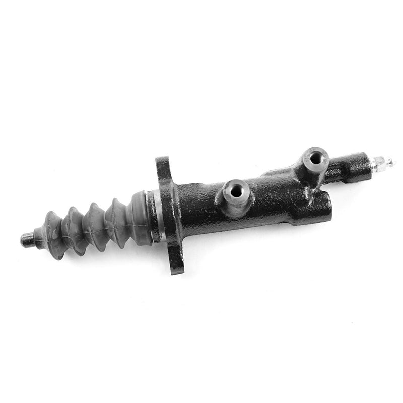 ClutchPro Clutch Slave Cylinder 19.05mm (3/4in.) Dia
