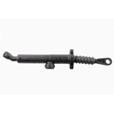 ClutchPro Clutch Master Cylinder 20.64mm (13/16in.) Bore