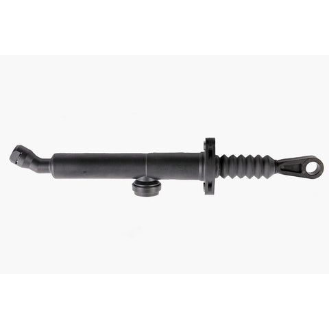 ClutchPro Clutch Master Cylinder 19.05mm (3/4in.) Bore
