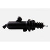ClutchPro Clutch Master Cylinder MCMN002
