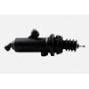 ClutchPro Clutch Master Cylinder MCMN002