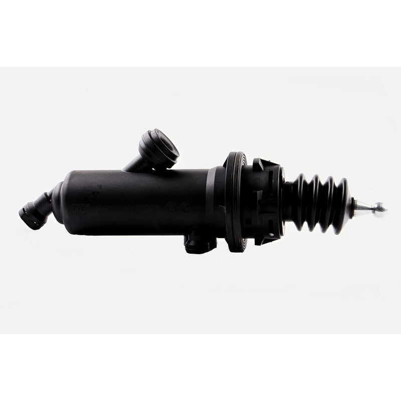 ClutchPro Clutch Master Cylinder MCMN002