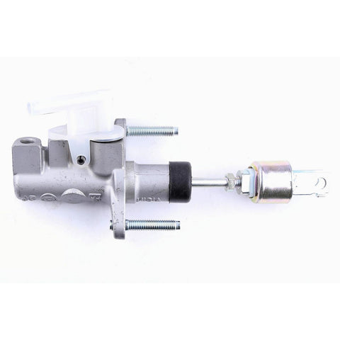 ClutchPro Clutch Master Cylinder 15.87mm (5/8in.) Bore