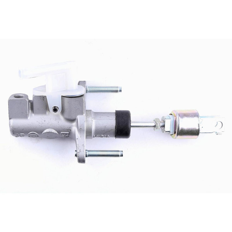 ClutchPro Clutch Master Cylinder 15.87mm (5/8in.) Bore