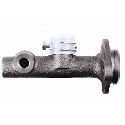 ClutchPro Clutch Master Cylinder 15.87mm (5/8in.) Bore