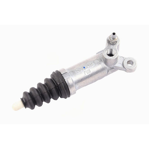 ClutchPro Clutch Slave Cylinder 22.22mm (7/8in.) Dia