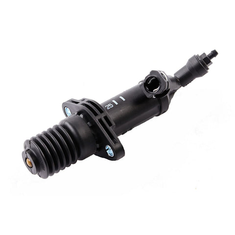 ClutchPro Clutch Slave Cylinder 22.22mm (7/8in.) Dia