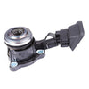 ClutchPro Concentric Slave Cylinder CSCPU006
