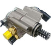 Goss High Pressure Fuel Pump HPF104