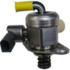 Goss High Pressure Fuel Pump HPF111