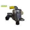 Goss High Pressure Fuel Pump HPF111