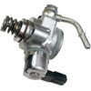 Goss High Pressure Fuel Pump HPF119