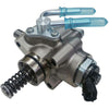 Goss High Pressure Fuel Pump HPF120
