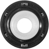 Permaseal Camshaft Seal OSS0488