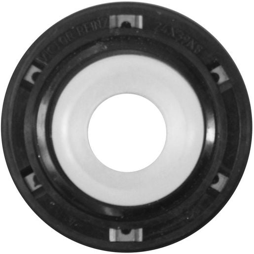 Permaseal Camshaft Seal OSS0488