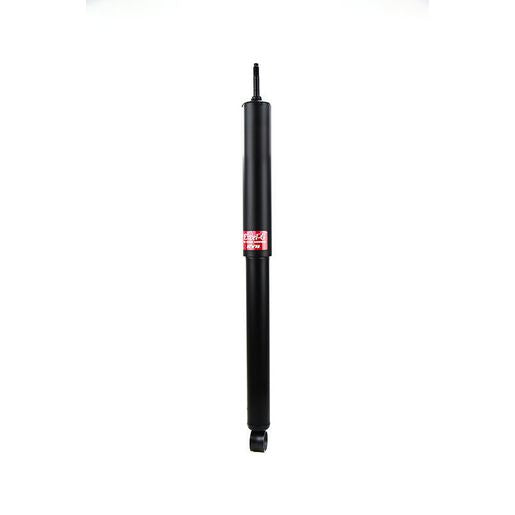 KYB Excel-G Shock Absorber Front Single 343254