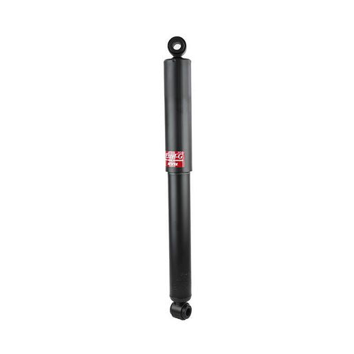 KYB Excel-G Shock Absorber Rear Single 344490