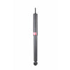 KYB Excel-G Shock Absorber Front Single 3440015