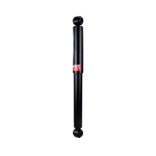 KYB Excel-G Shock Absorber Rear Single 3440056