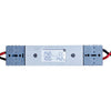 Boab Solar Power Meter B54000