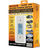 Boab Solar Power Meter B54000