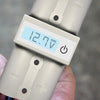 Boab Voltage Meter Connector 50A B54001