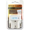Boab Voltage Meter Connector 50A B54001
