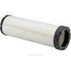 Ryco HD Air Filter - Inner HDA6025