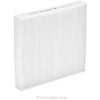 Ryco Cabin Air Filter RCA368P