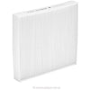 Ryco Cabin Air Filter RCA368P
