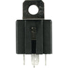 OEX Mini Relay 12V Normally Open 40A - Resistor