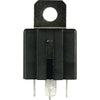 OEX Mini Relay 12V Change Over 30/40A - Resistor