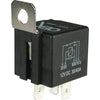 OEX Mini Relay 12V Change Over 30/40A - Resistor