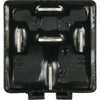 OEX Mini Relay 12V Change Over 30/40A - Resistor