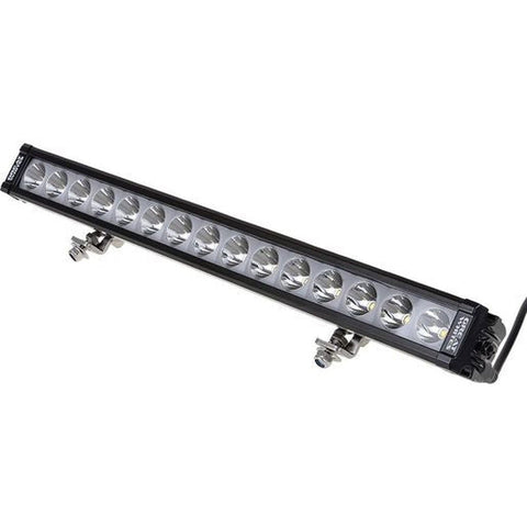 Great Whites Driving Light Bar 15 LED GWB5154