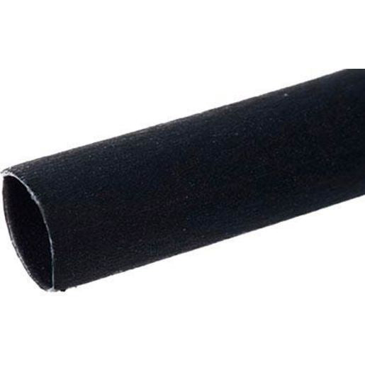OEX Heat Shrink Black 18.2mm x 10m ACX1286