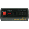 OEX Turbo Timer 24V Universal ACX4852