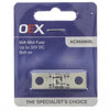 OEX 60A Midi Fuse ACX6506BL