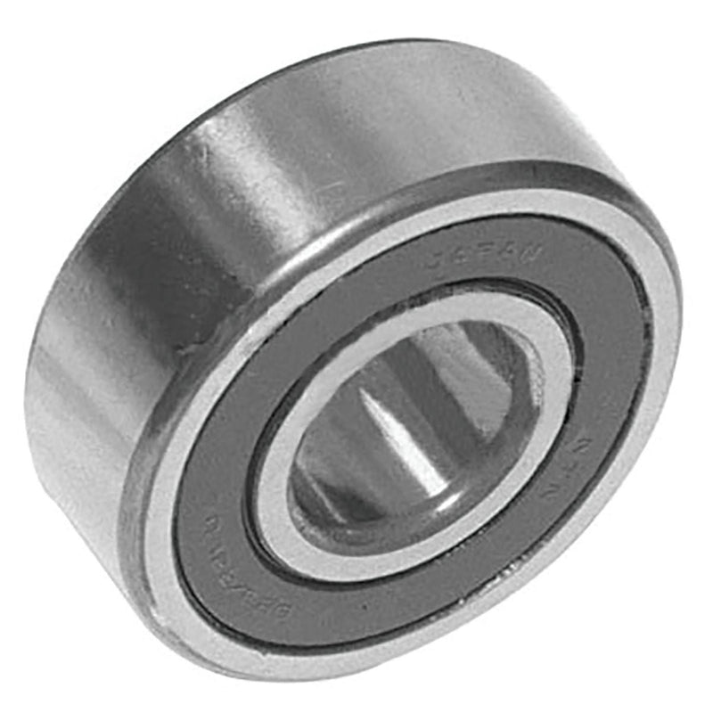 NTN Alternator Bearing ID:17 x OD:35 W:10mm BEX6003