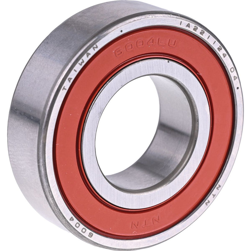 NTN Alternator Bearing ID:20 x OD:42 W:12mm BEX6004