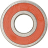 NTN Alternator Bearing ID:12 x OD:32 W:10mm BEX6201