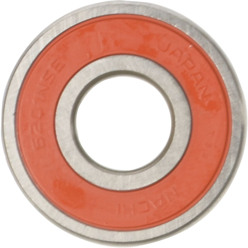 NTN Alternator Bearing ID:12 x OD:32 W:10mm BEX6201