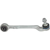 Meyle Original Control Arm Front RH Lower 316 050 0084
