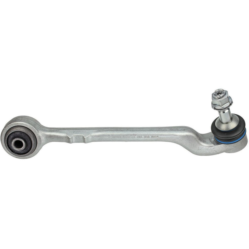 Meyle Original Control Arm Front RH Lower 316 050 0084