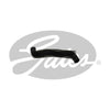 Gates Radiator Hose 05-2481
